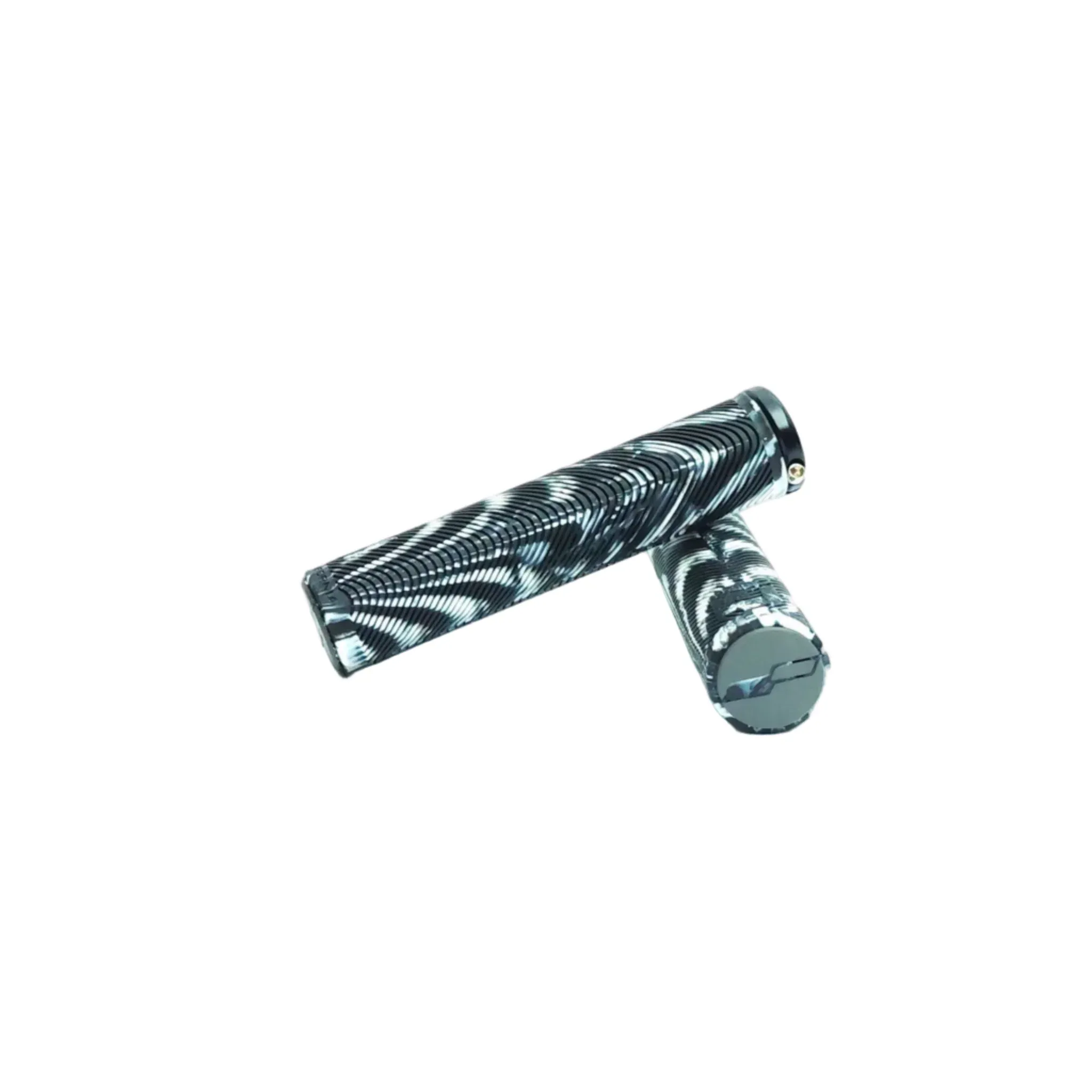 Sensus Cloudwave Grips - Image 3