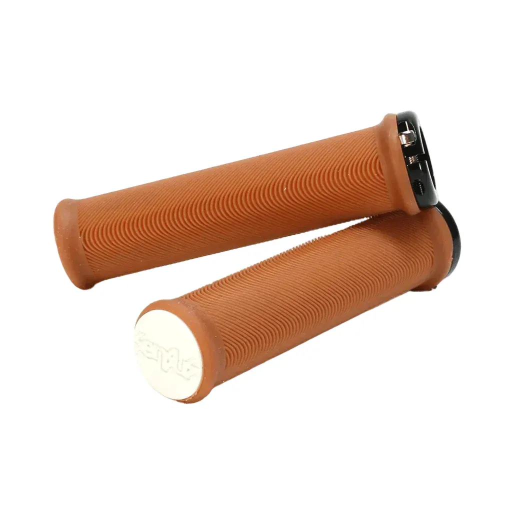 Sensus Swayze Lite Lock On Grips