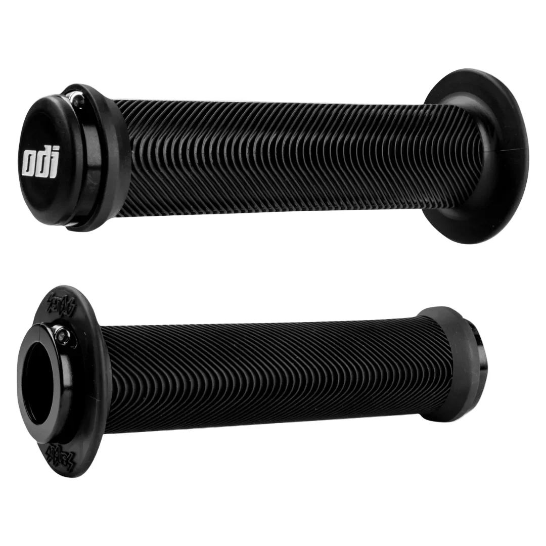 Sensus Swayze Lock On Grips - Image 2