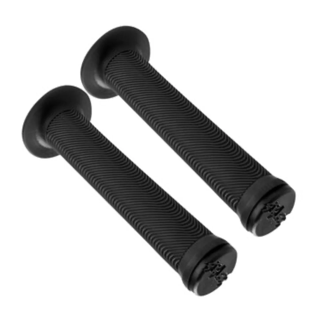 Sensus Swayze Slide On Grips