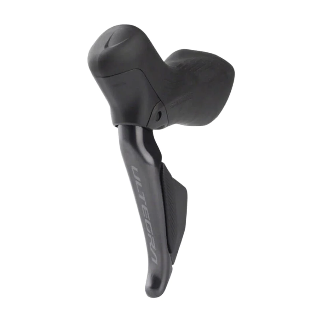 Shimano Ultegra ST-R8170 Shift/Hydraulic Disc Brake Lever Left