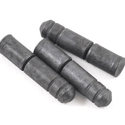 Shimano 10-Speed Connect Pin 3 Pieces (Except CN-7800)