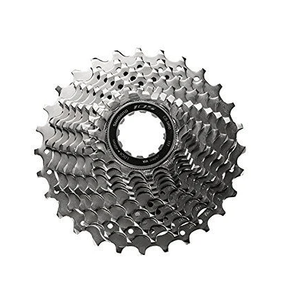 Shimano 105 5800 Cassette 11sp