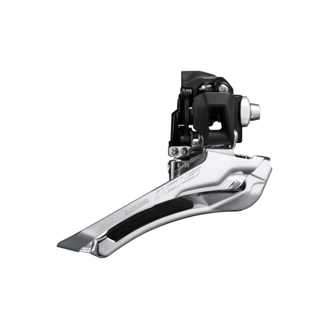 Shimano 105 FD-R7100 12sp Front Derailleur