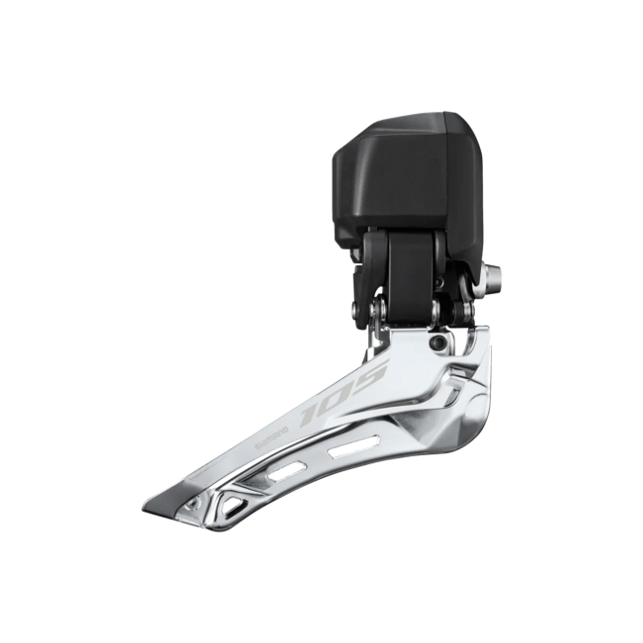 Shimano 105 FD-R7150 12sp Front Derailleur