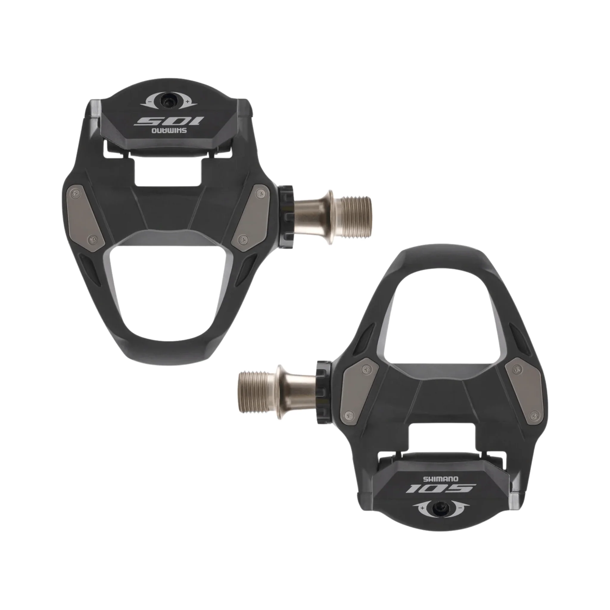 Shimano 105 PD-R7000 Pedals - Image 2