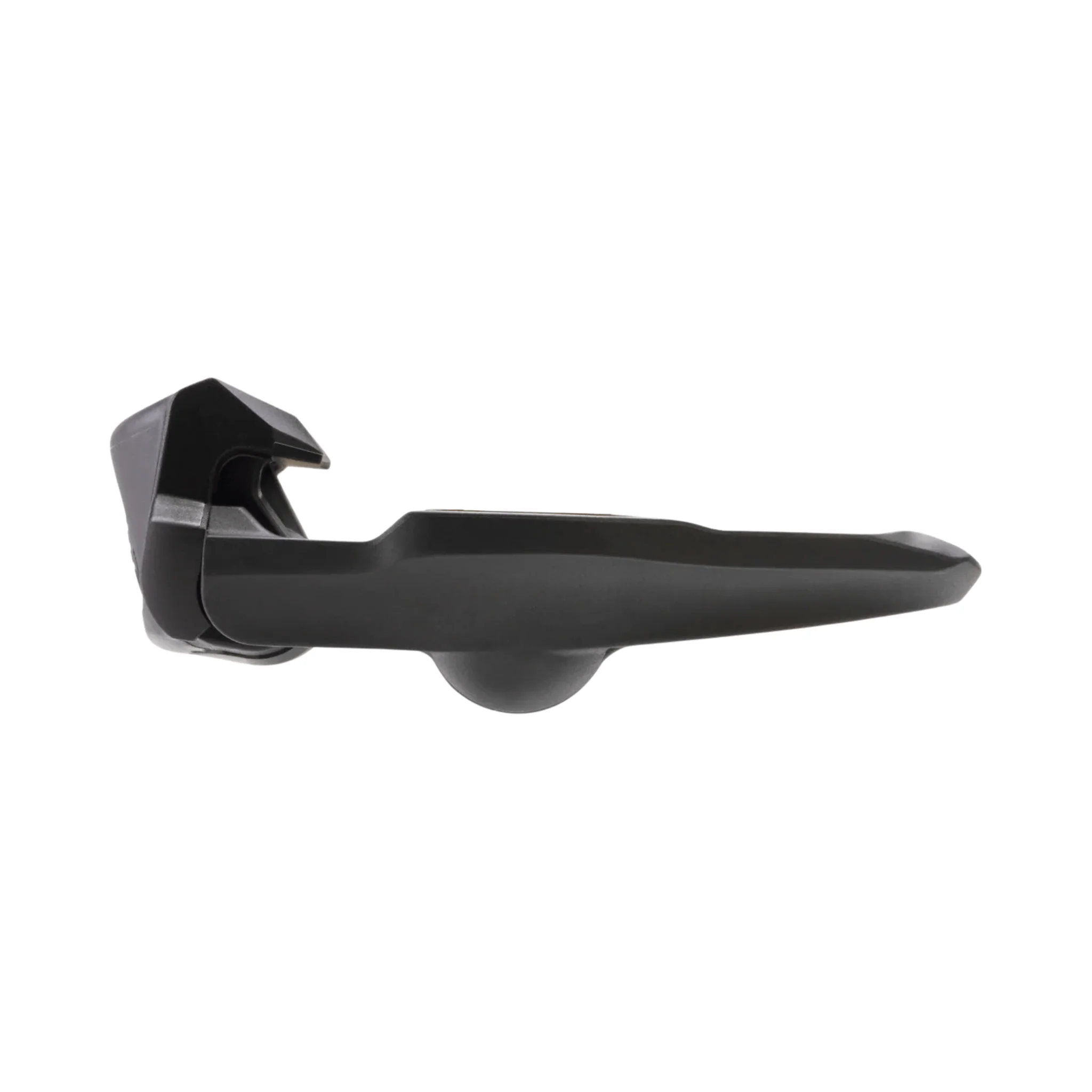 Shimano 105 PD-R7000 Pedals - Image 3