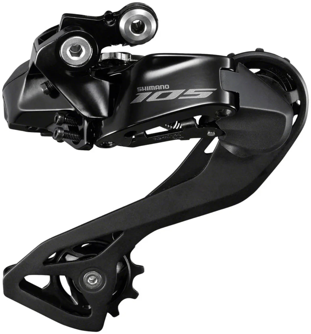 Shimano 105 RD-7150 12sp Rear Derailleur