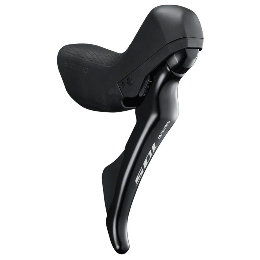 Shimano 105 ST-R7020 Shift Lever