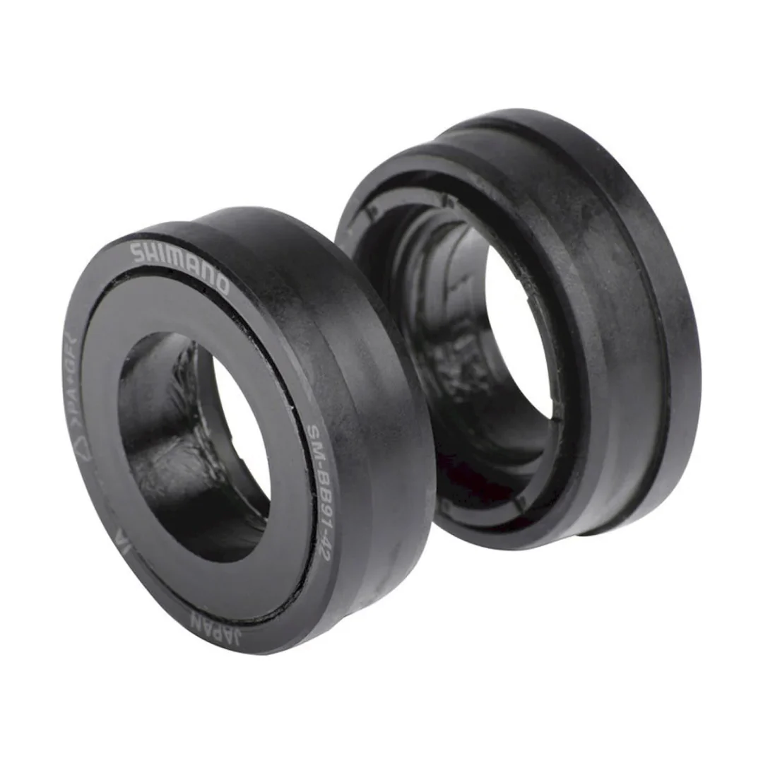 Shimano BB91-42A Press Fit MTB Bottom Bracket