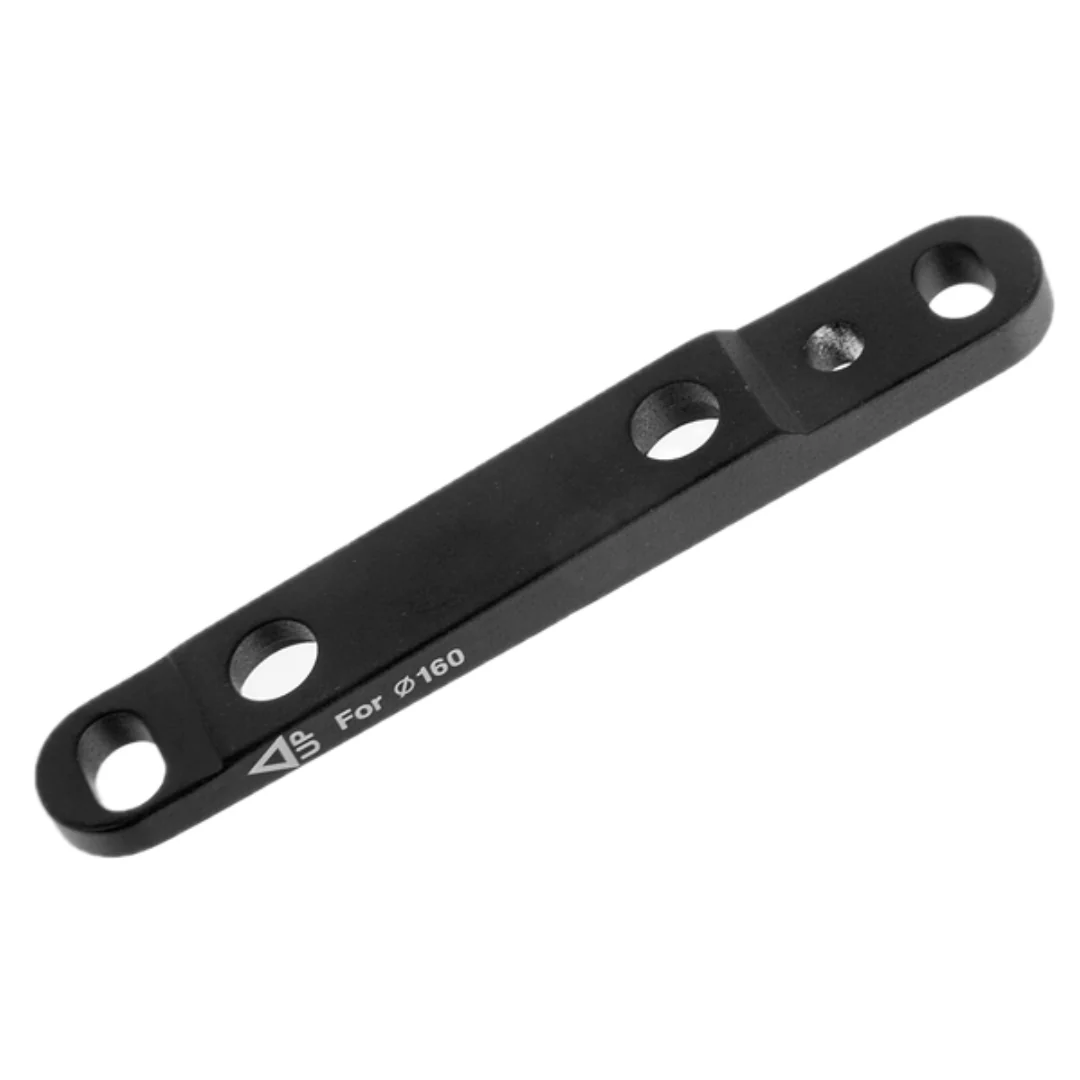 Shimano Brake Caliper Front Mount RS505