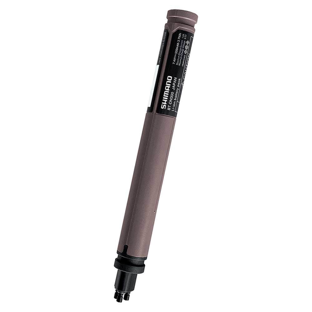 Shimano BT-DN300 Di2 Battery