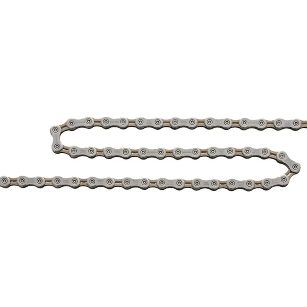 Shimano Tiagra 10sp CN-4601 Chain