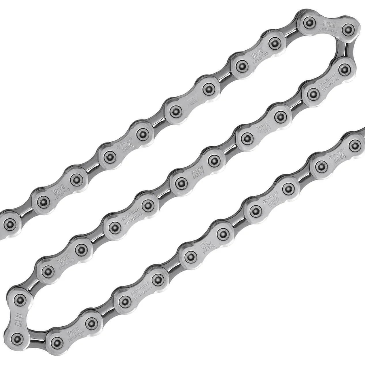 Shimano Chain 10sp CN-6701 Ultegra