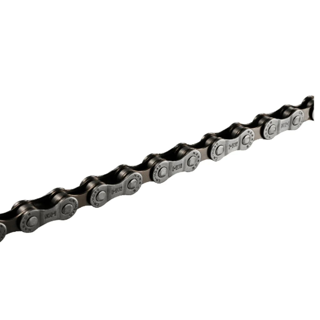 Shimano CN-HG40 6,7,8sp Chain