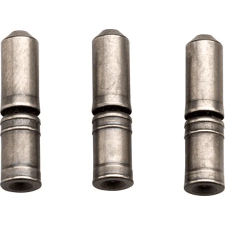 Shimano Chain 9-Speed Connecting Pin (3 PCS)