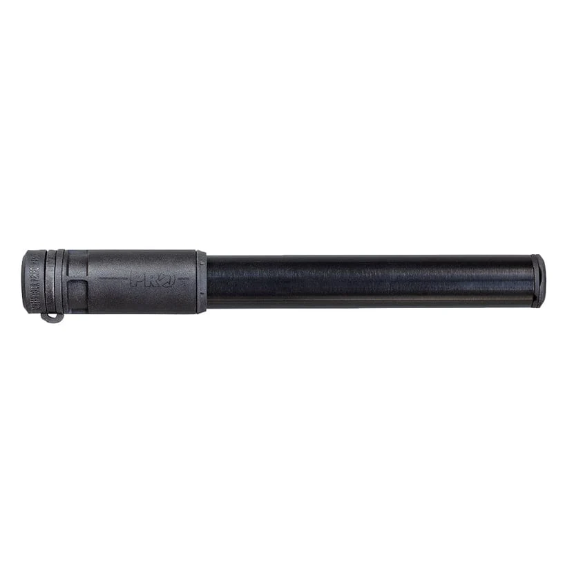 Pro Compact Minipump Hose