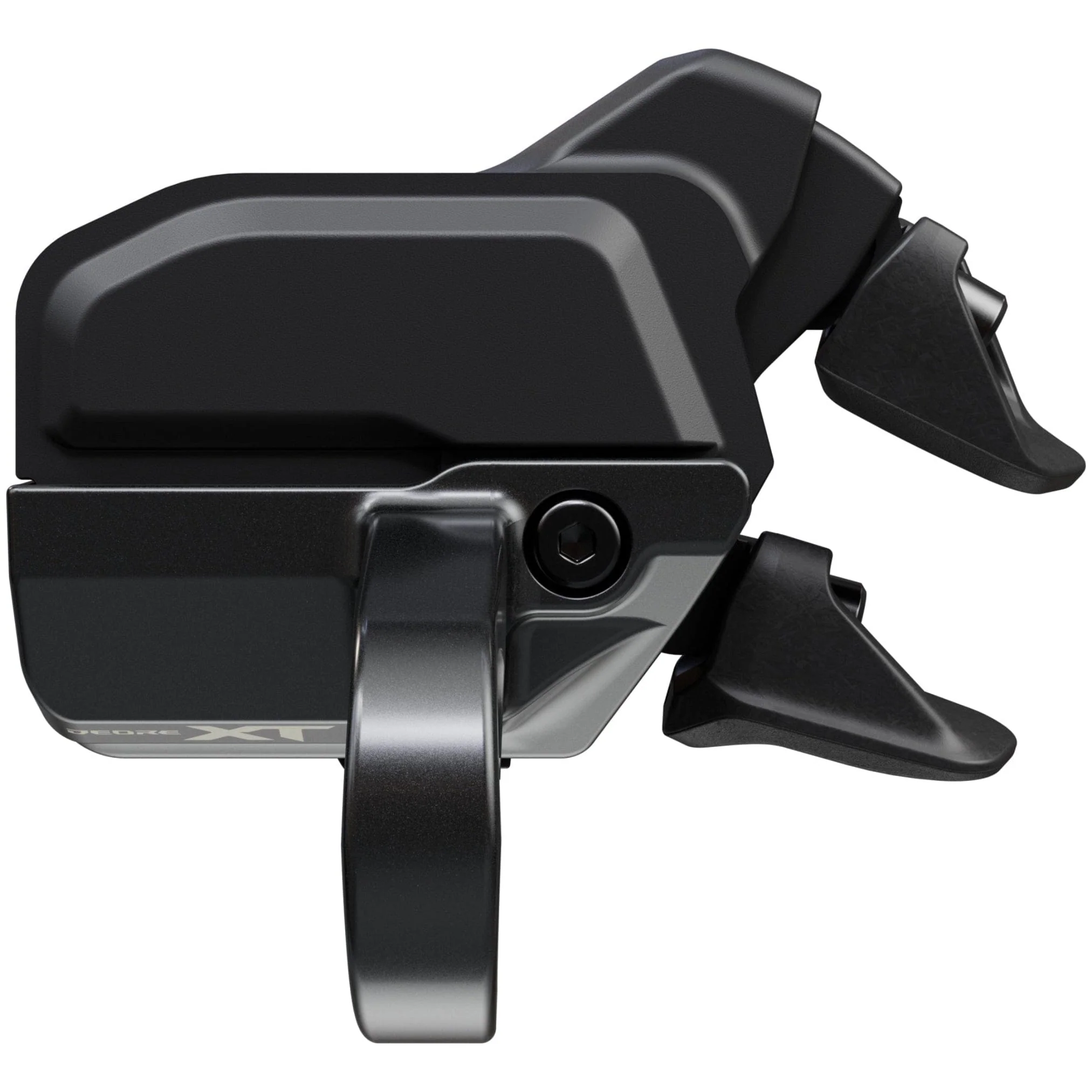 Shimano Deore XT M8250 Shift Switch