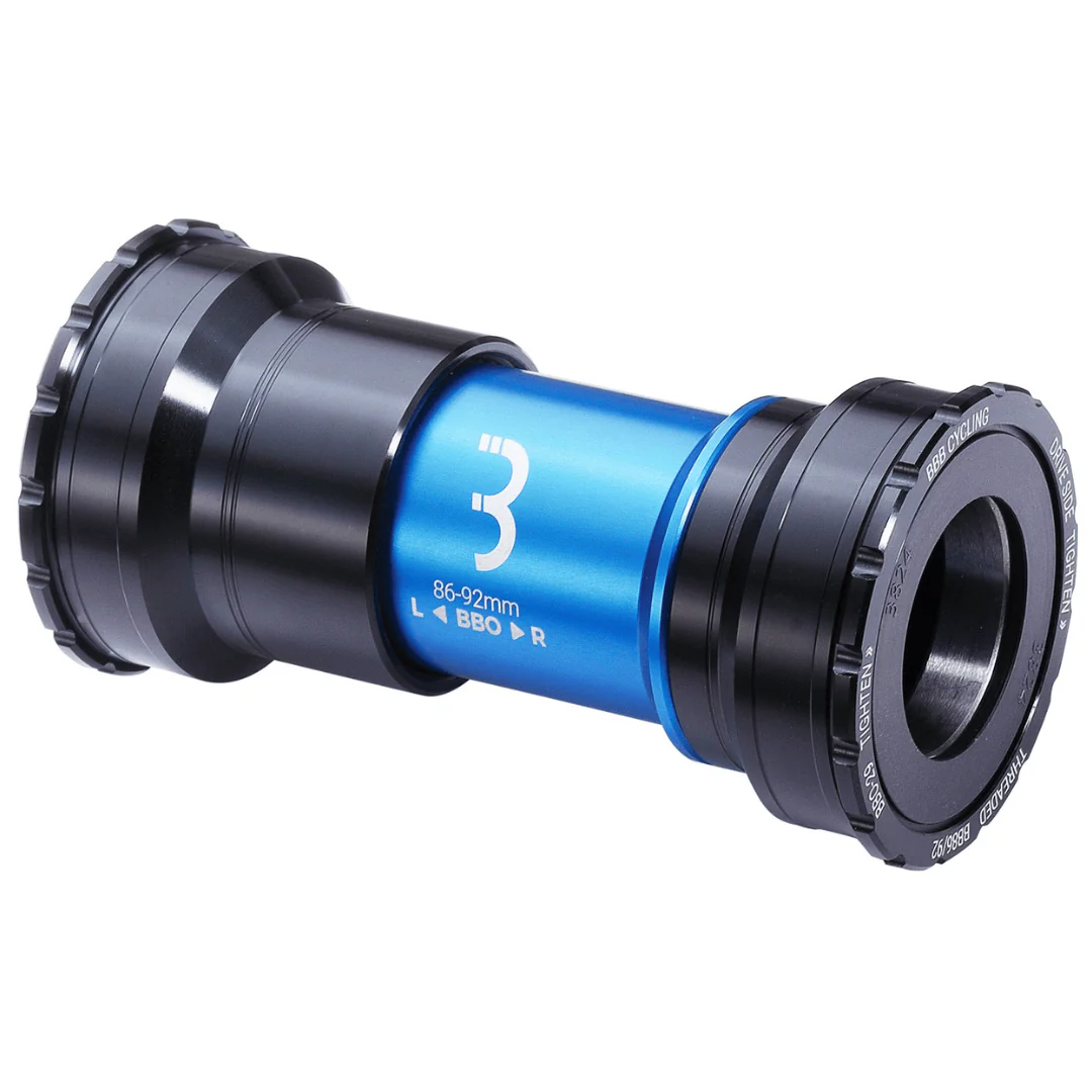 Shimano Disc Flat Mount to Post Mount Brake Adapter