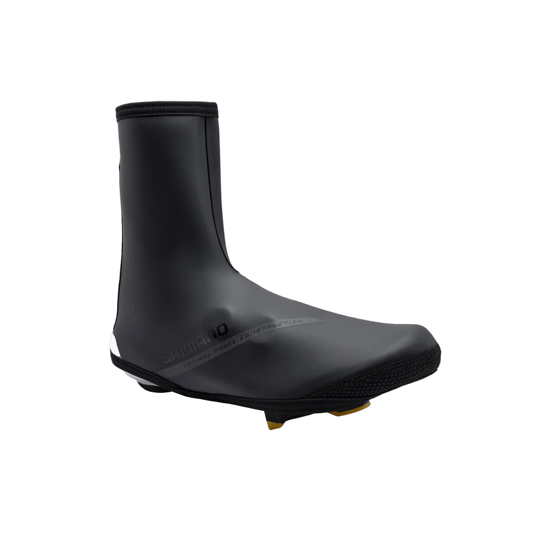 Shimano Dual CR Shoe Cover