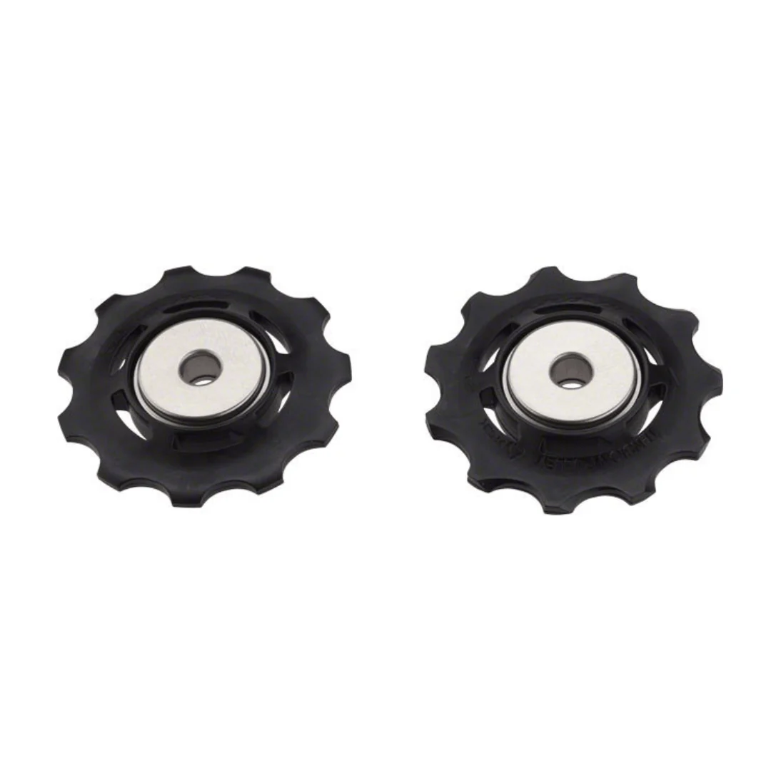 Shimano DURA-ACE 9070 Pulleys