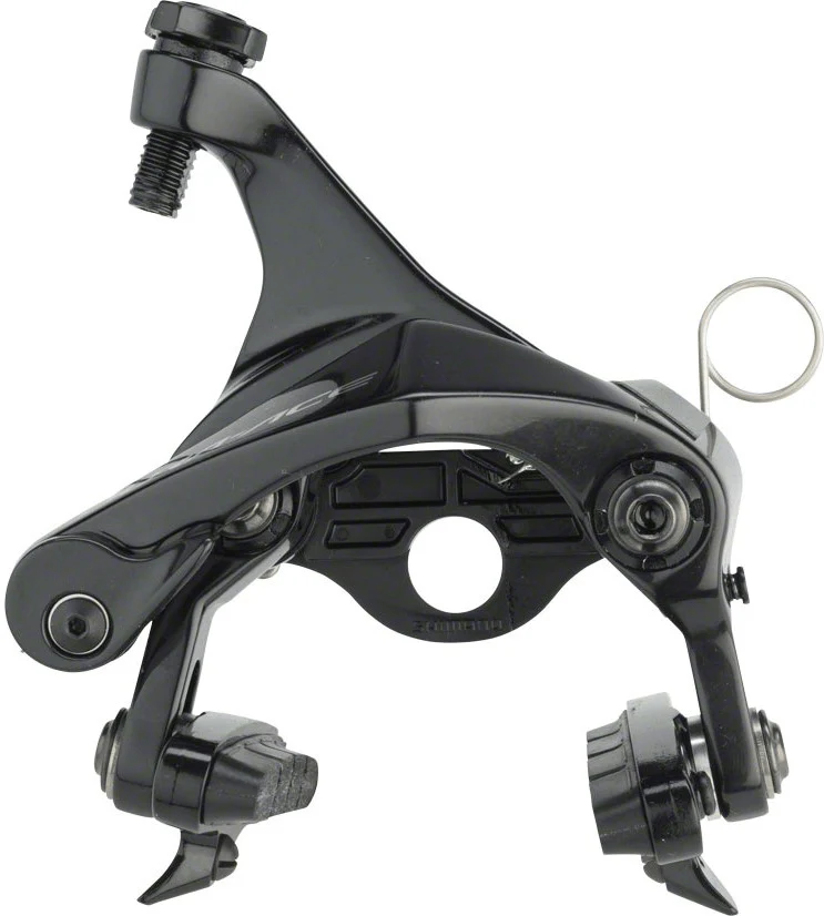 Shimano DURA-ACE 9110 Brake