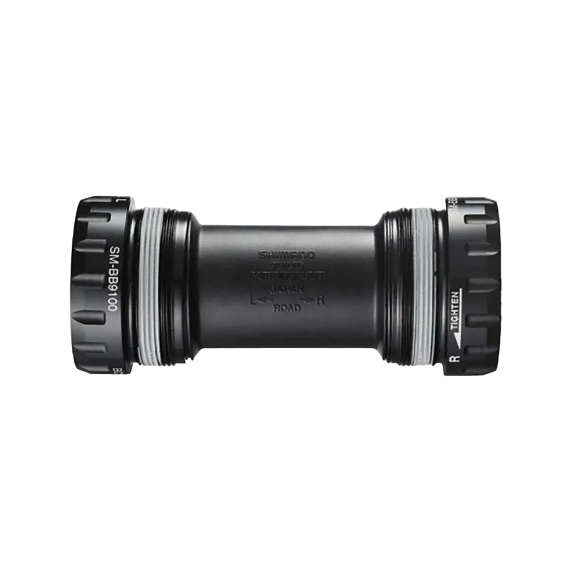 Shimano Dura-Ace BB-R9100 Bottom Bracket