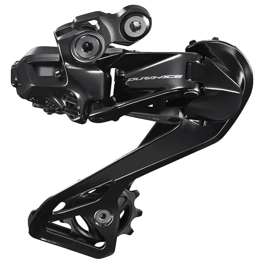 Shimano DURA-ACE Di2 Rear Derailleur 12-Speed RD-R9250