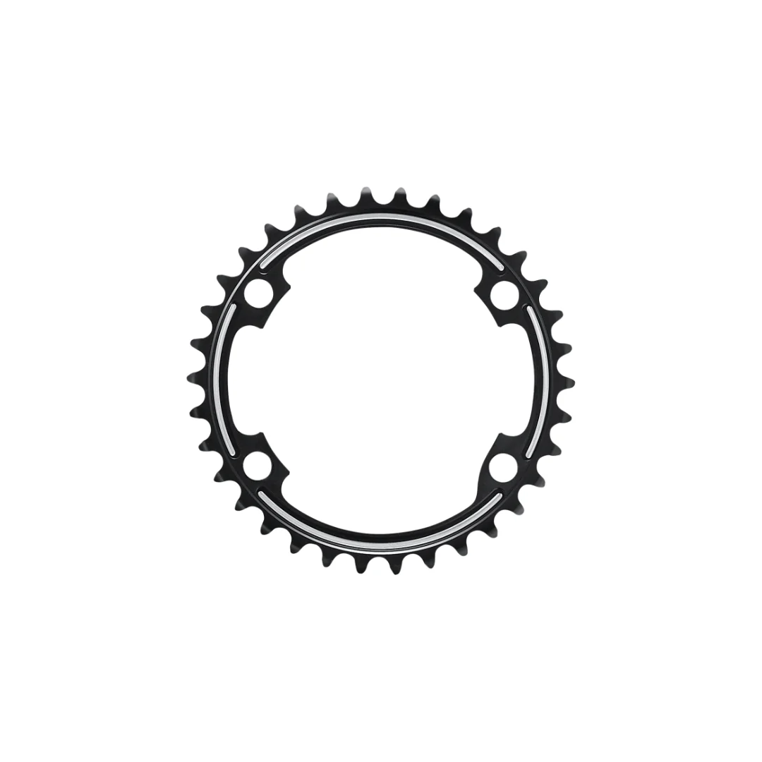 Shimano DURA-ACE R9100 Chainring Inner