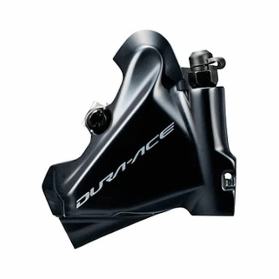 Shimano DURA-ACE R9170 Hydraulic Disc Brake Flat Mount
