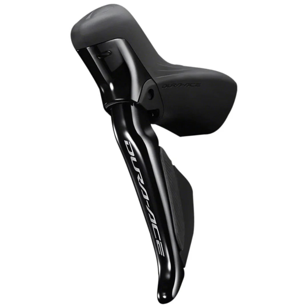Shimano DURA-ACE ST-R9270 12sp Di2 Shift Lever