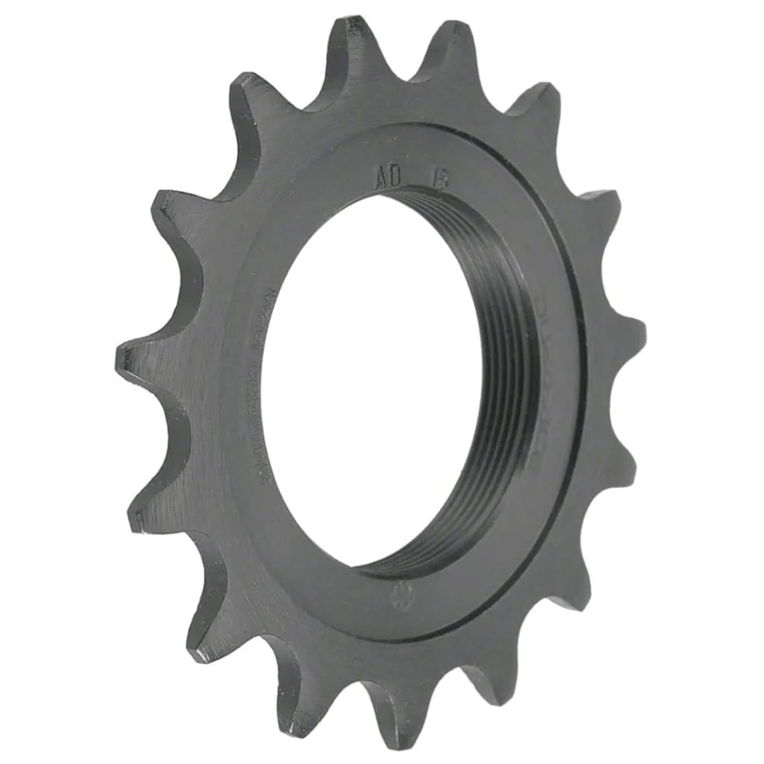 Shimano DURA-ACE Track Cog