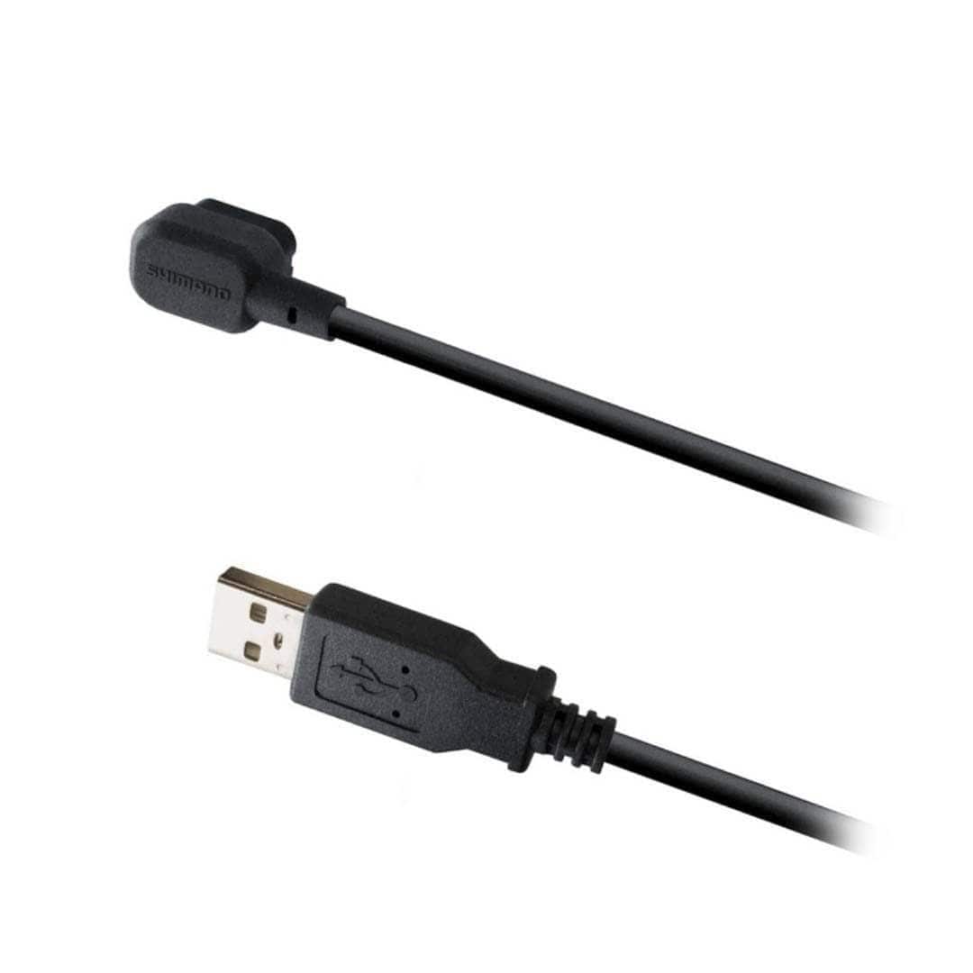 Shimano EW-EC300 Battery Charging Cable