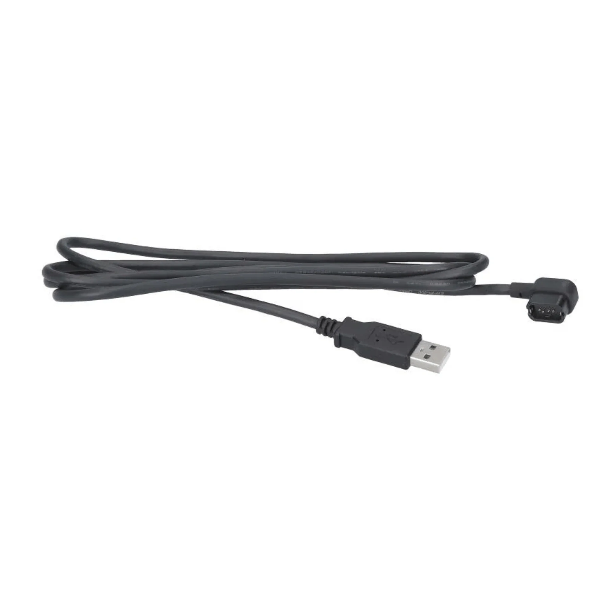 Shimano EW-EC300 Battery Charging Cable - Image 3
