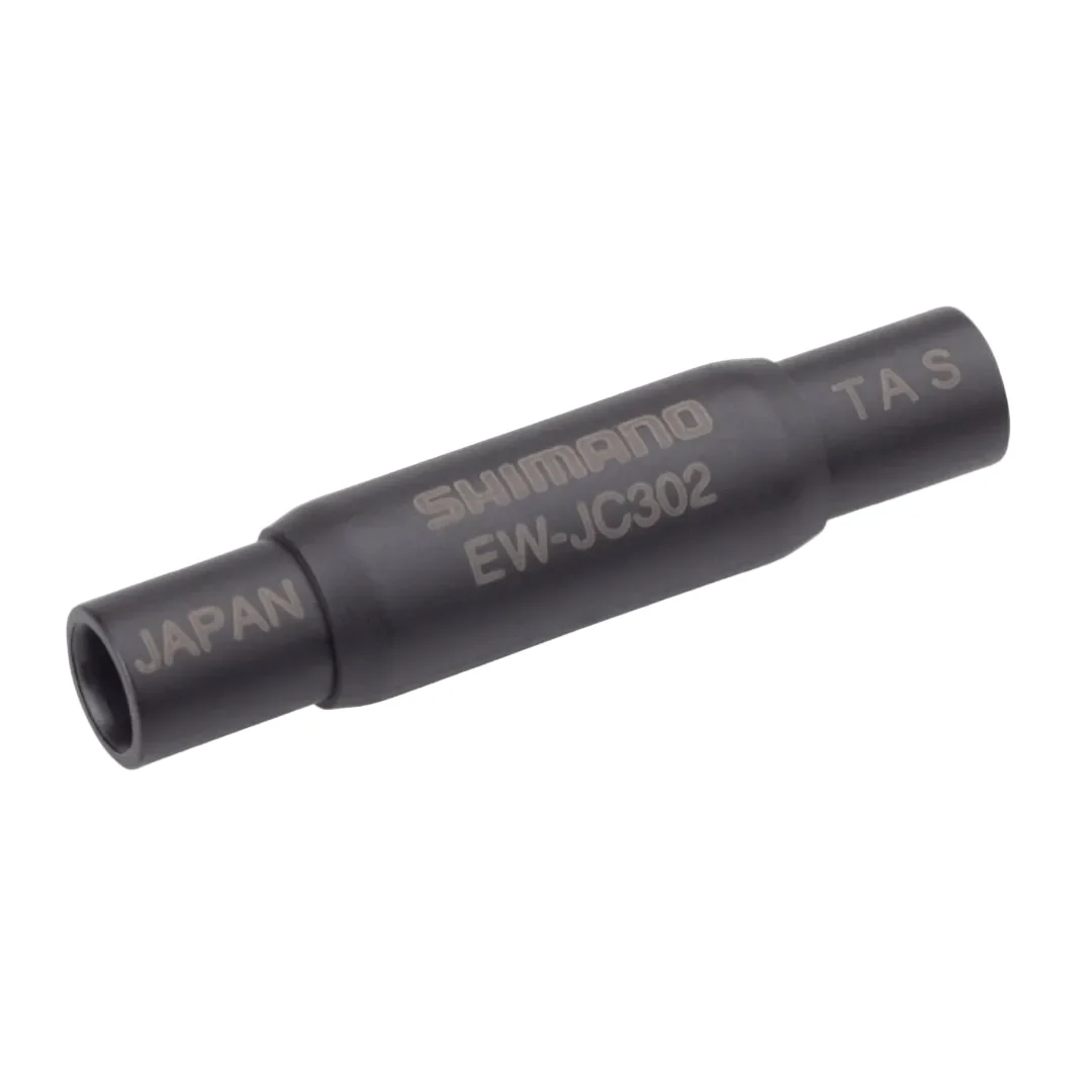 Shimano EW-JC302 Di2 2 Port Junction