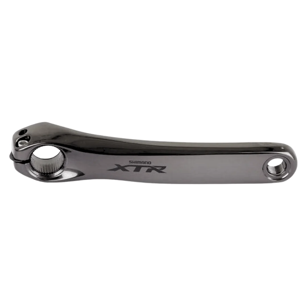 Shimano FC-M9020 Left Hand Crank Arm 175mm