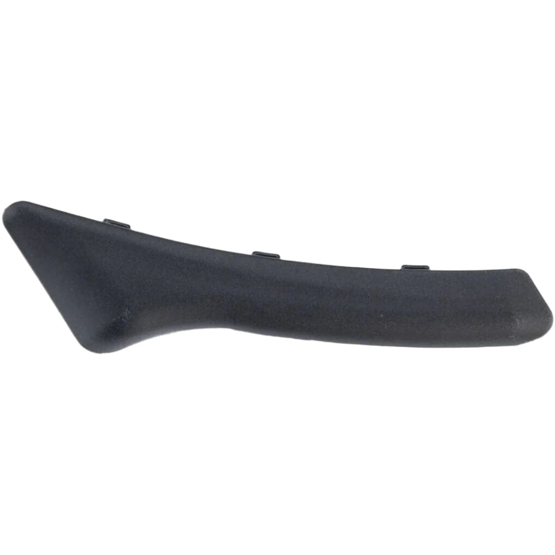 Shimano FD-R8000 Skid Plate