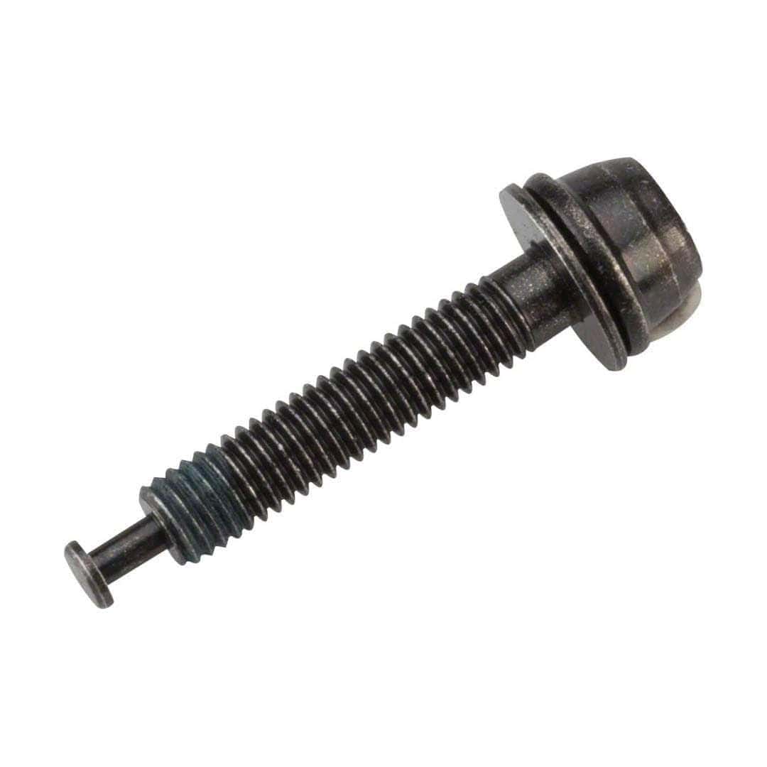 Shimano Flat Mount Caliper Fixing Bolt