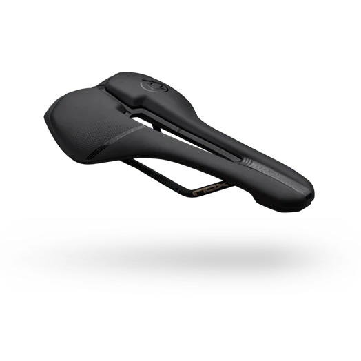 Shimano Griffon Performance Saddle AF