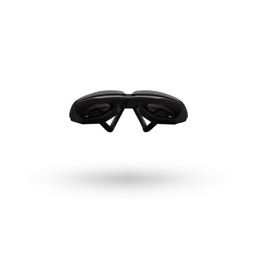 Shimano Griffon Performance Saddle AF - Image 2