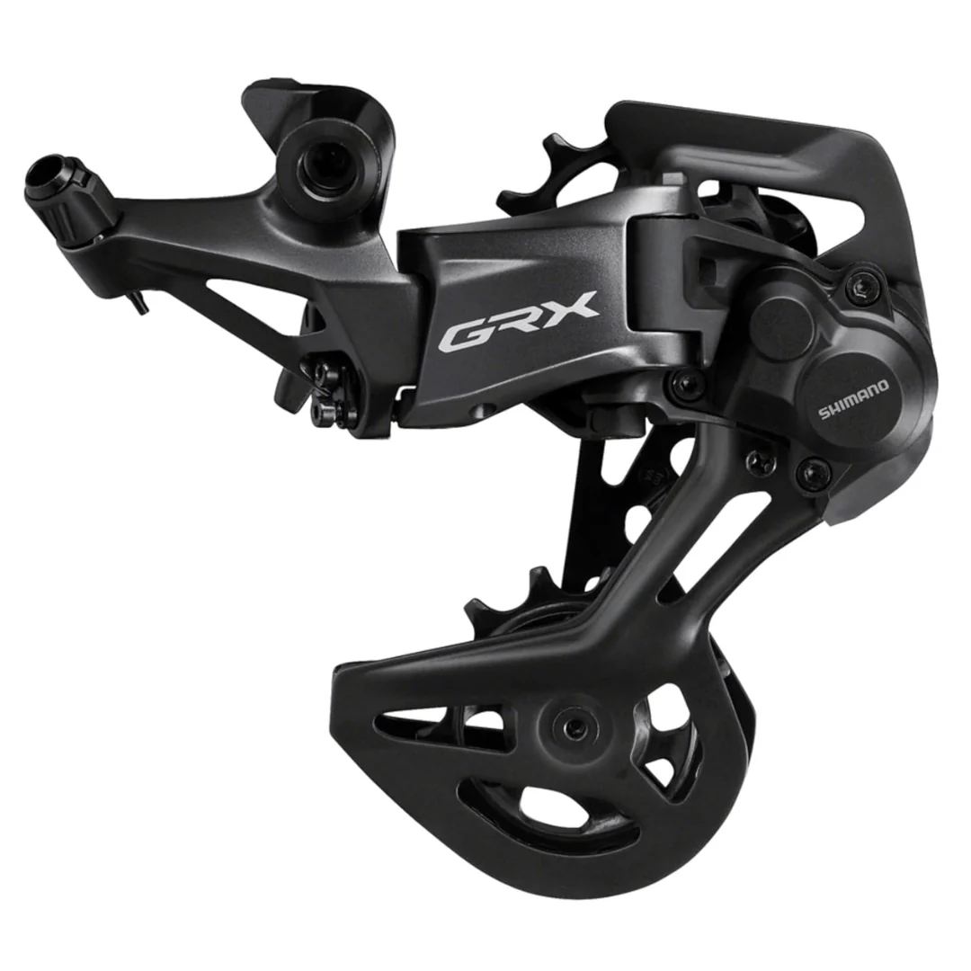 Shimano GRX RD-RX822-GS Rear Derailleur