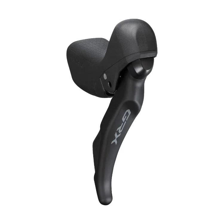 Shimano GRX ST-RX600 Hydraulic Shifter 11 Speed