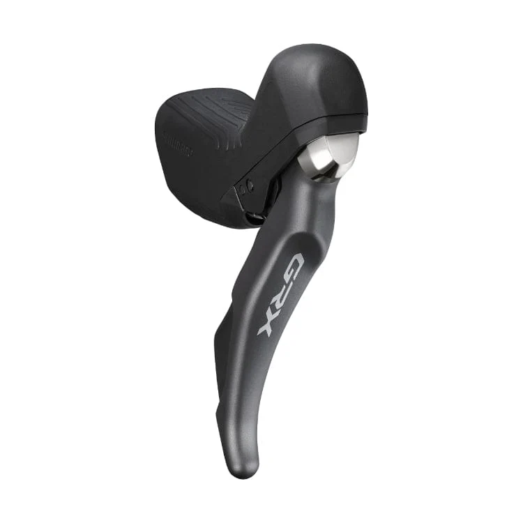 Shimano GRX ST-RX810 Hydraulic Shifter 11 Speed