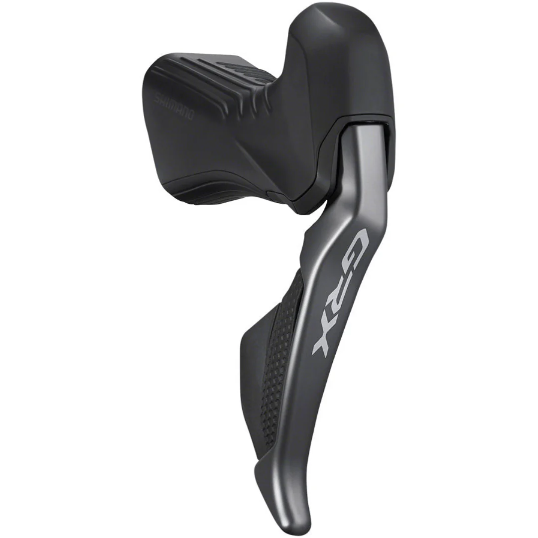 Shimano GRX ST-RX815 Di2 Hydraulic Shifter 11 Speed