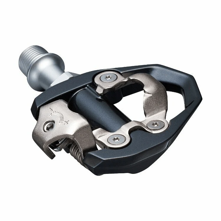 Shimano PD-ES600 SPD Pedals - Image 2