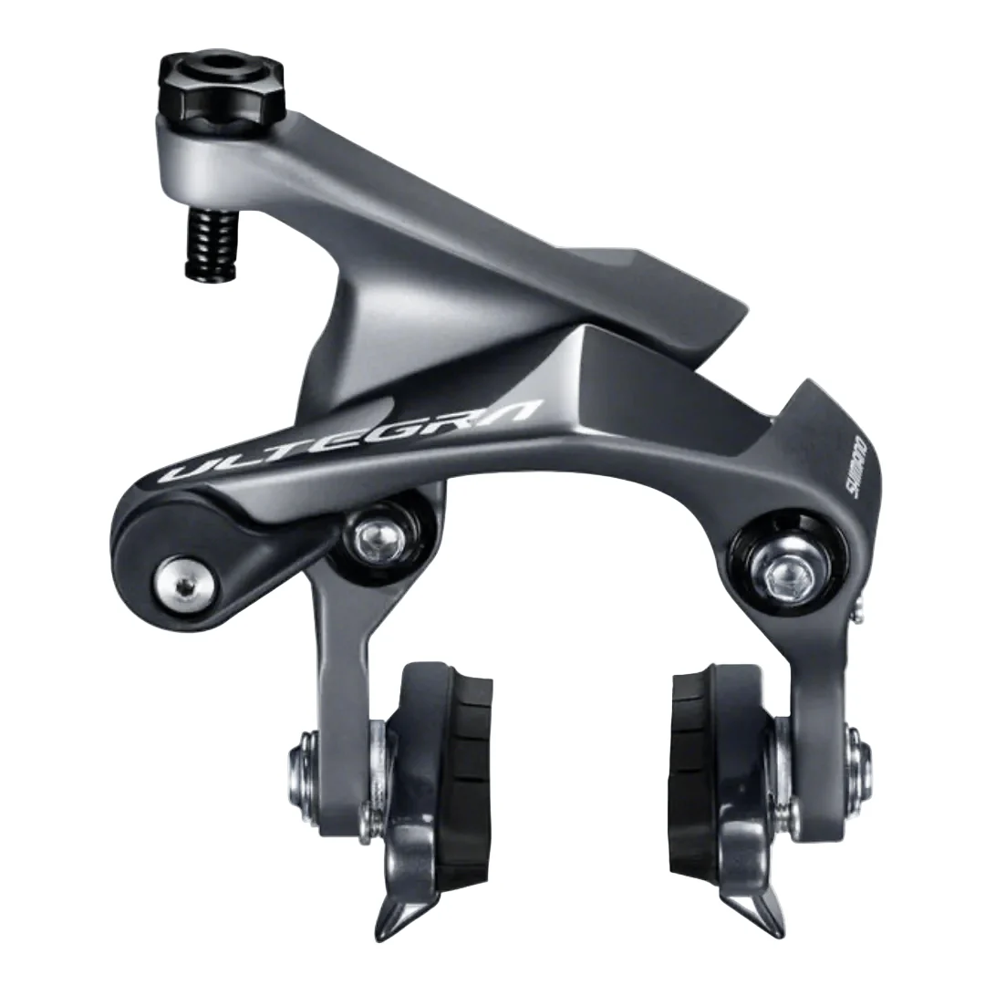 Shimano R8010 Seat Stay Mount Rear Brake