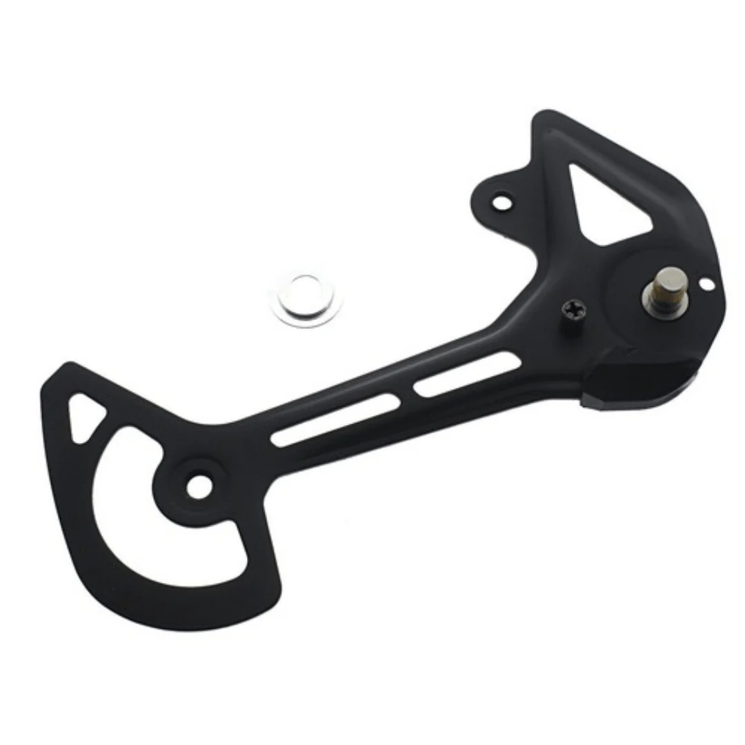 Shimano RD-M7100 Outer Plate Assembly (SGS-TYPE)
