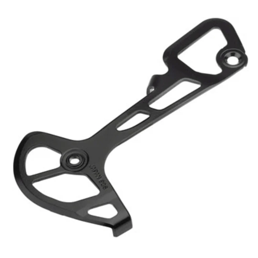 Shimano RD-M8100 Inner Plate