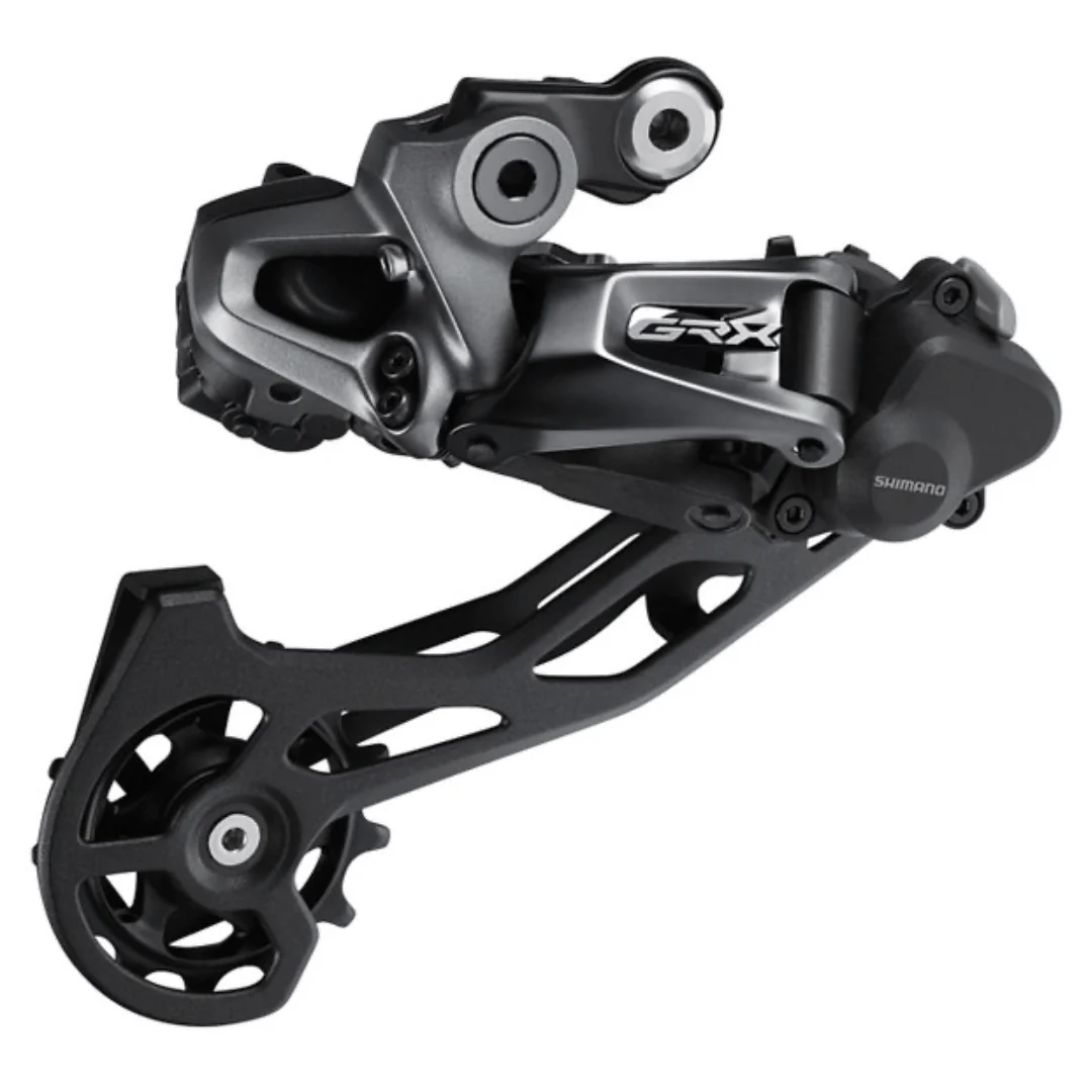 Shimano RD-RX815