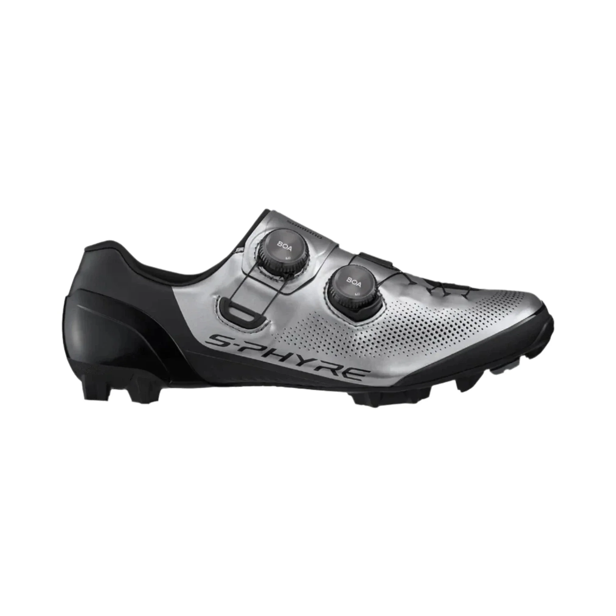 Shimano SH-XC903S Shoe